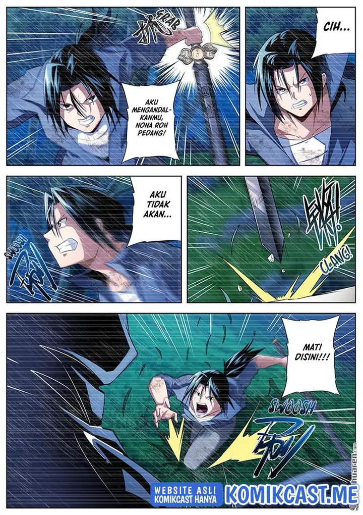 image-komik-hero-i-quit-a-long-time-ago-chapter-321-4/15