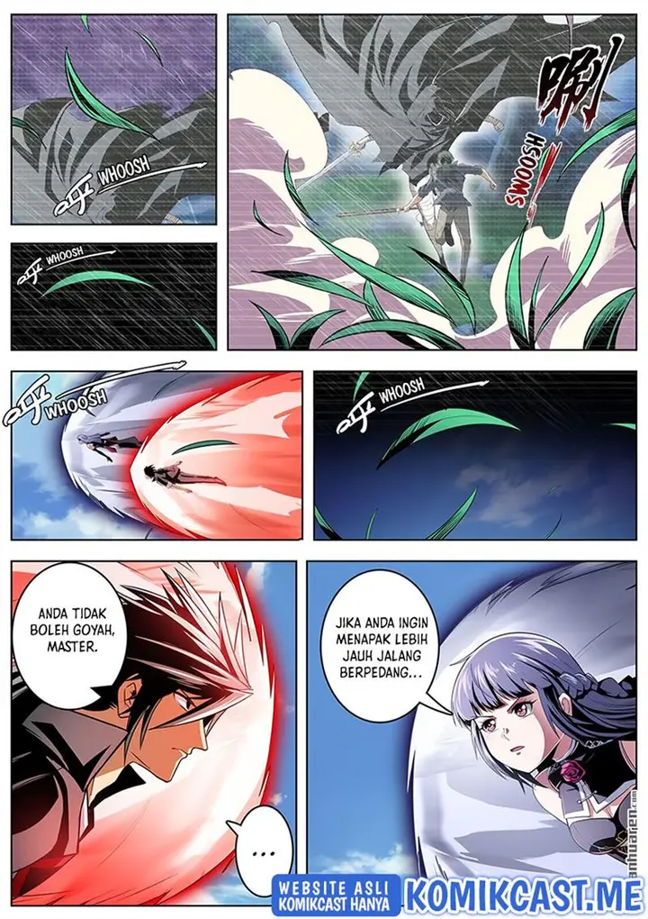 image-komik-hero-i-quit-a-long-time-ago-chapter-321-5/15