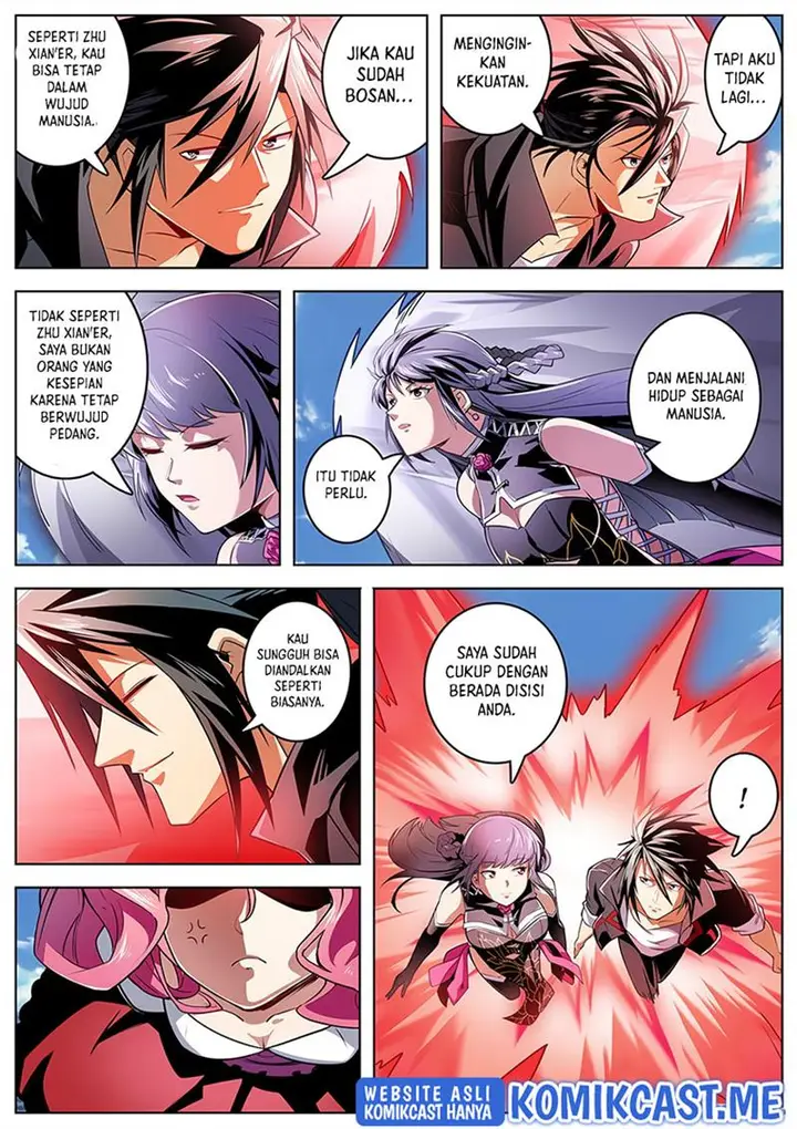 image-komik-hero-i-quit-a-long-time-ago-chapter-321-6/15