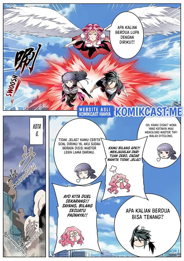 image-komik-hero-i-quit-a-long-time-ago-chapter-321-7/15