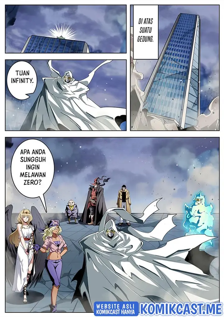 image-komik-hero-i-quit-a-long-time-ago-chapter-321-8/15