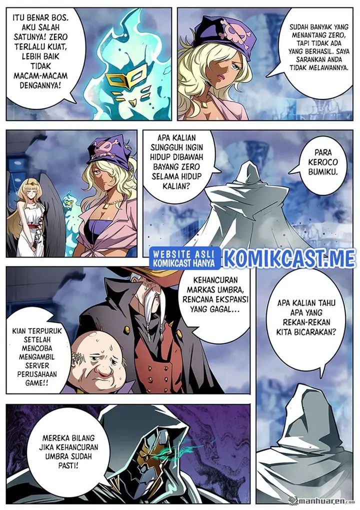 image-komik-hero-i-quit-a-long-time-ago-chapter-321-9/15