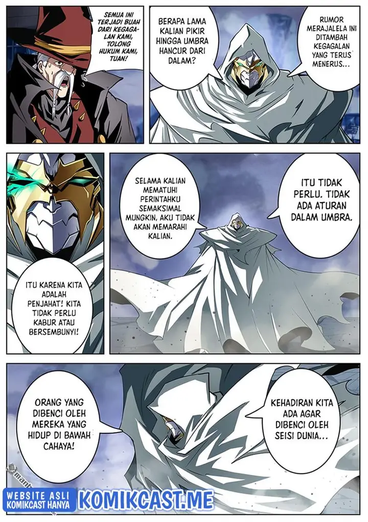 image-komik-hero-i-quit-a-long-time-ago-chapter-321-10/15