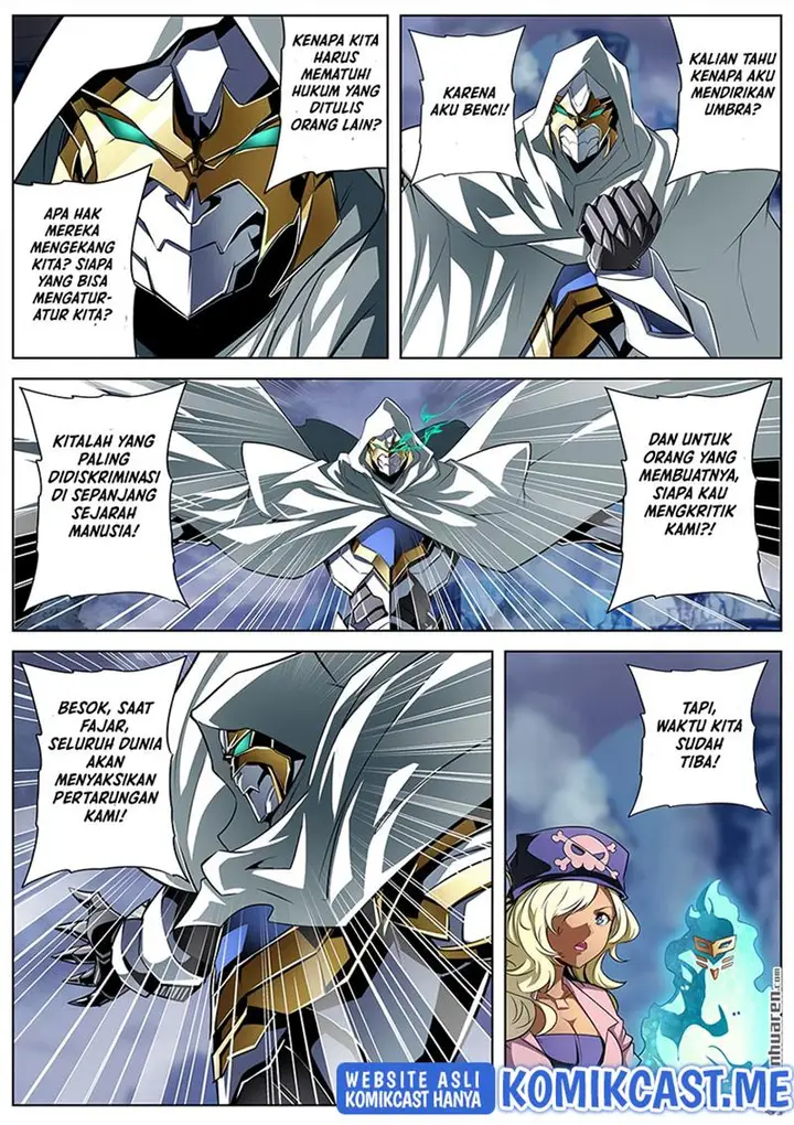 image-komik-hero-i-quit-a-long-time-ago-chapter-321-11/15