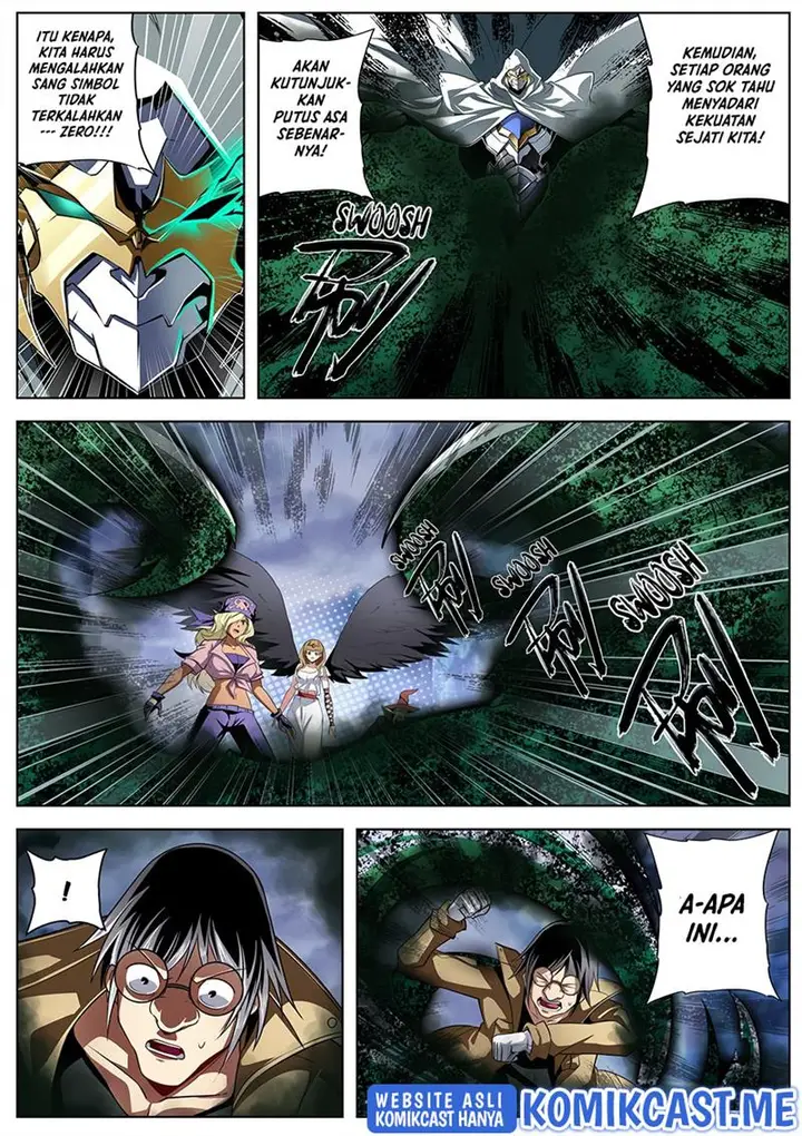 image-komik-hero-i-quit-a-long-time-ago-chapter-321-12/15