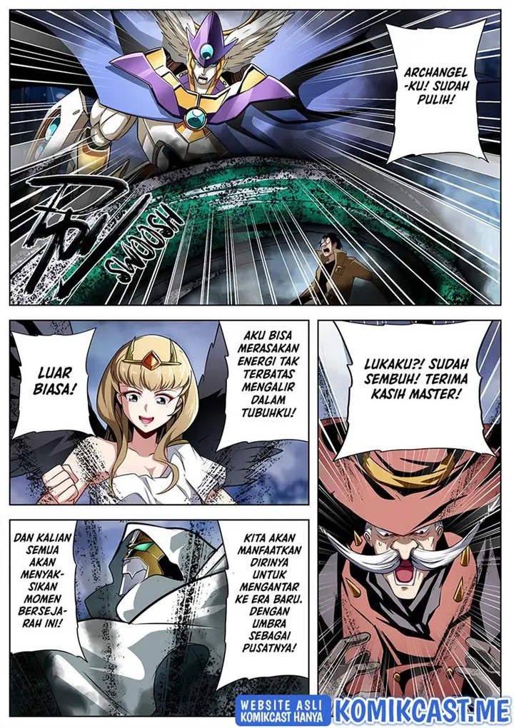 image-komik-hero-i-quit-a-long-time-ago-chapter-321-13/15