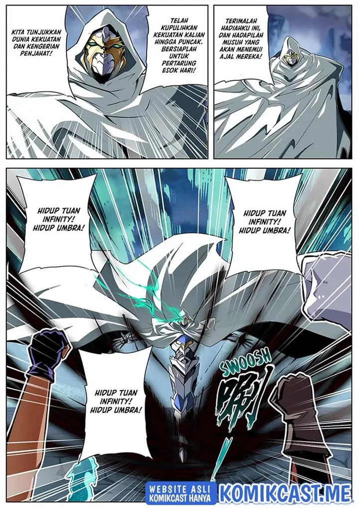 image-komik-hero-i-quit-a-long-time-ago-chapter-321-14/15