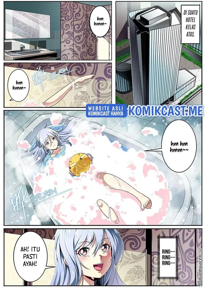 image-komik-hero-i-quit-a-long-time-ago-chapter-322-0/15