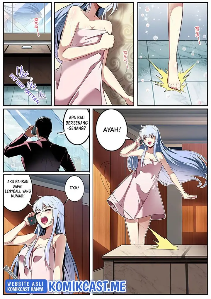 image-komik-hero-i-quit-a-long-time-ago-chapter-322-1/15