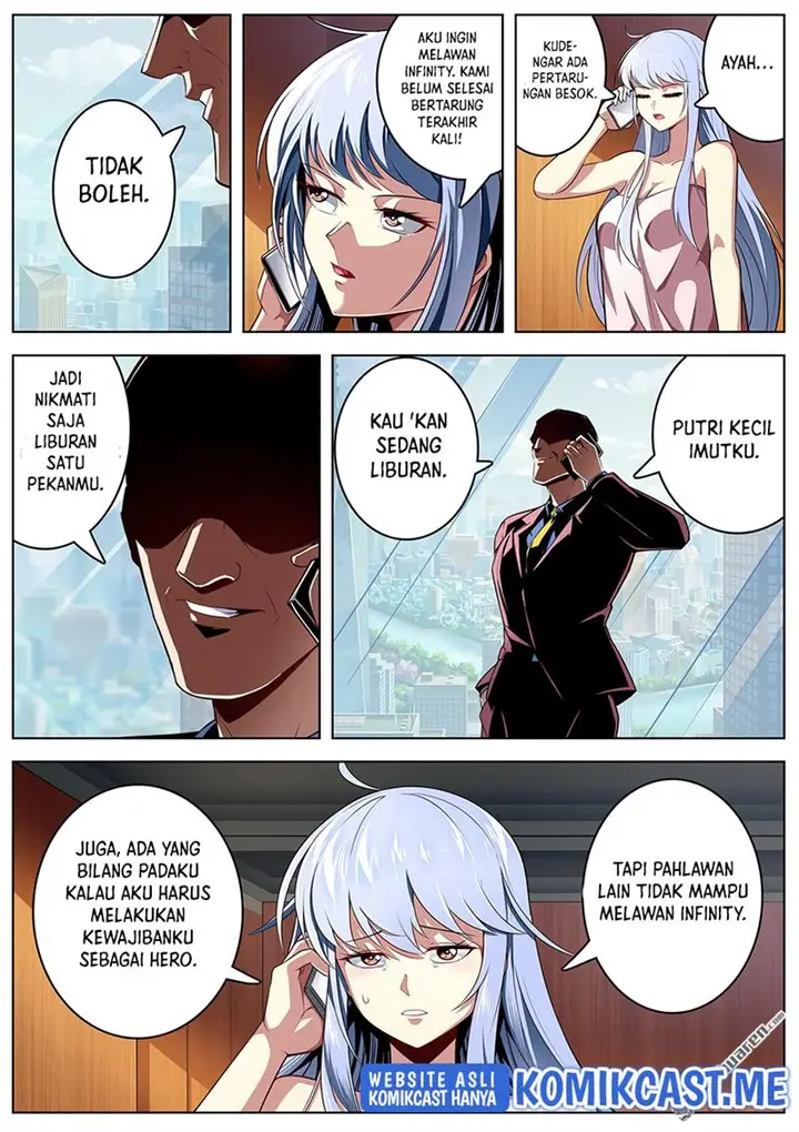 image-komik-hero-i-quit-a-long-time-ago-chapter-322-2/15