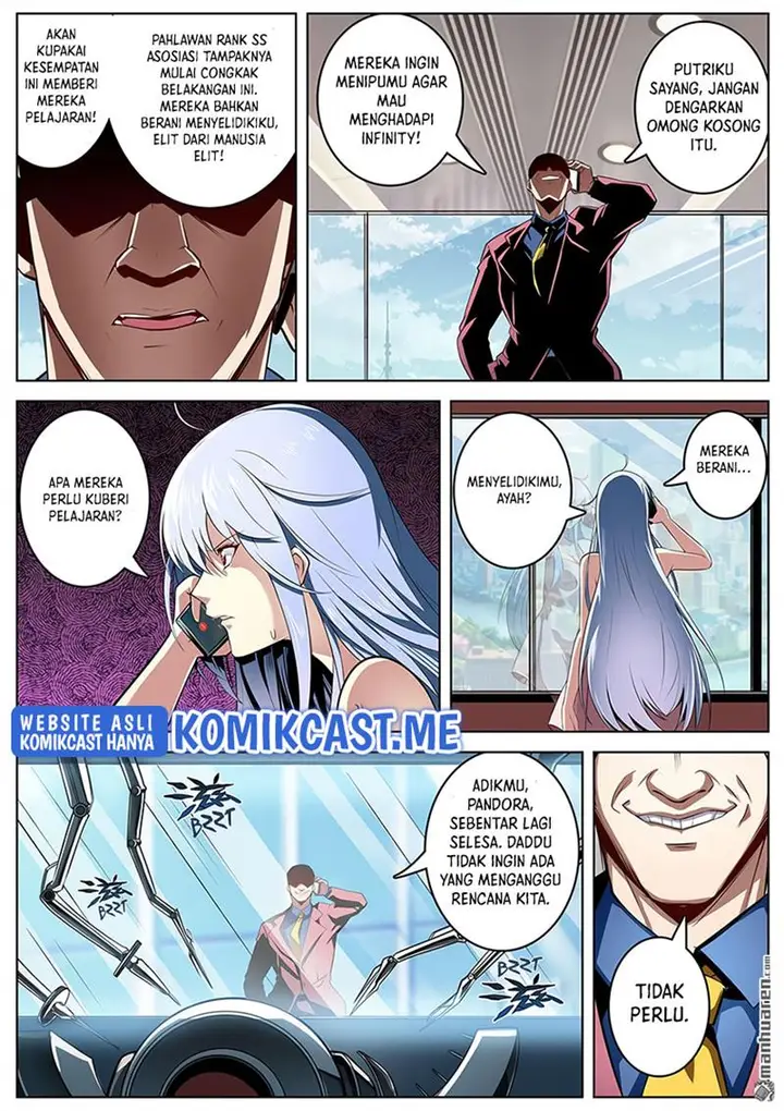 image-komik-hero-i-quit-a-long-time-ago-chapter-322-3/15
