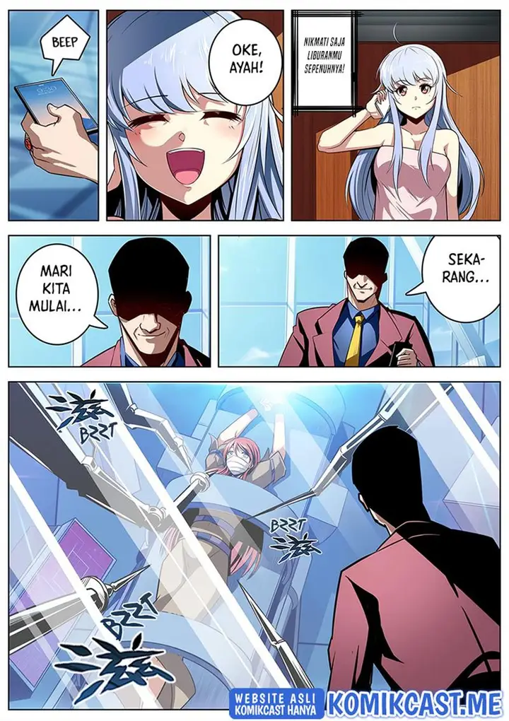 image-komik-hero-i-quit-a-long-time-ago-chapter-322-4/15