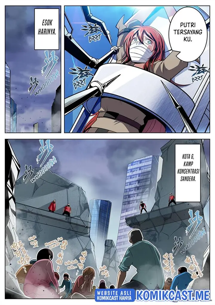 image-komik-hero-i-quit-a-long-time-ago-chapter-322-5/15