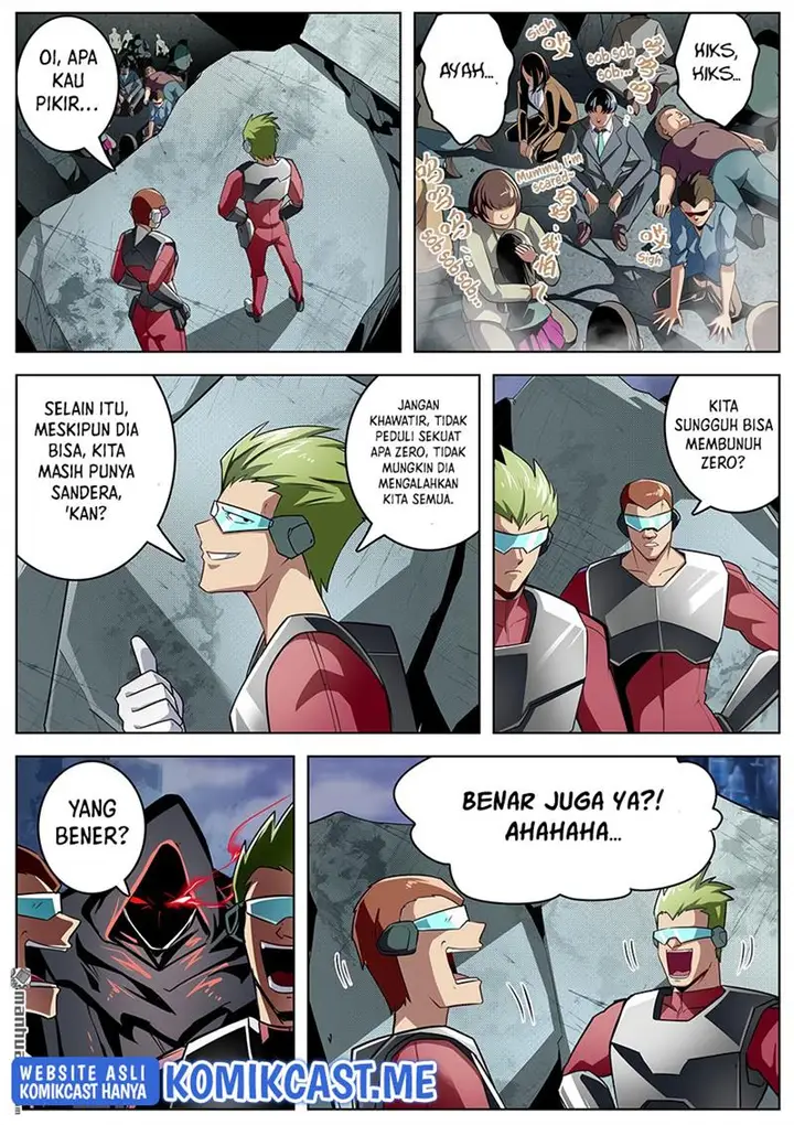 image-komik-hero-i-quit-a-long-time-ago-chapter-322-6/15