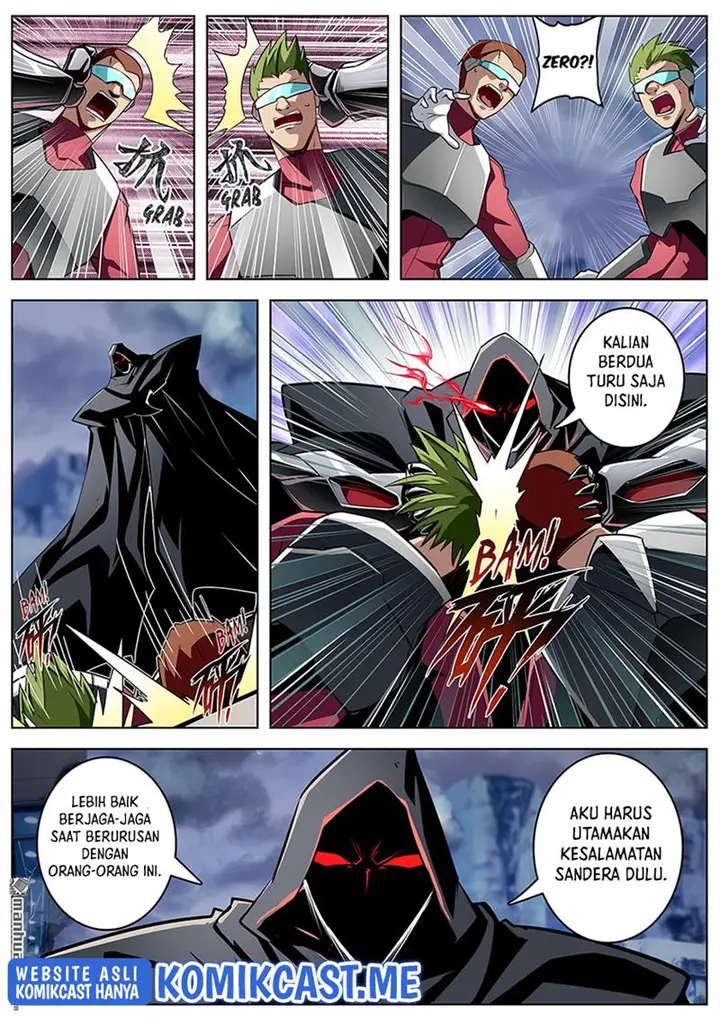 image-komik-hero-i-quit-a-long-time-ago-chapter-322-7/15