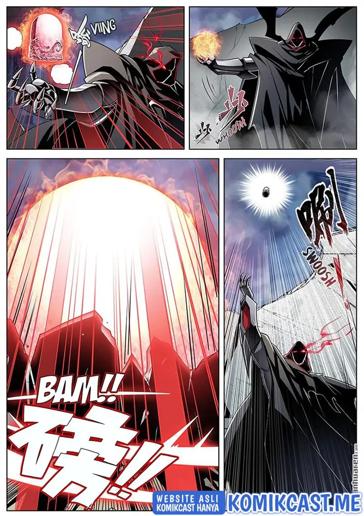 image-komik-hero-i-quit-a-long-time-ago-chapter-322-8/15