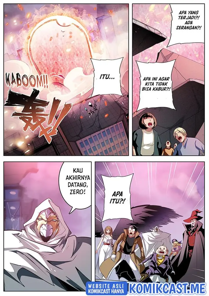 image-komik-hero-i-quit-a-long-time-ago-chapter-322-9/15