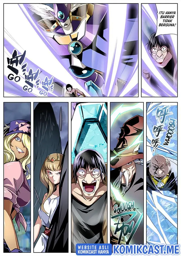 image-komik-hero-i-quit-a-long-time-ago-chapter-322-10/15