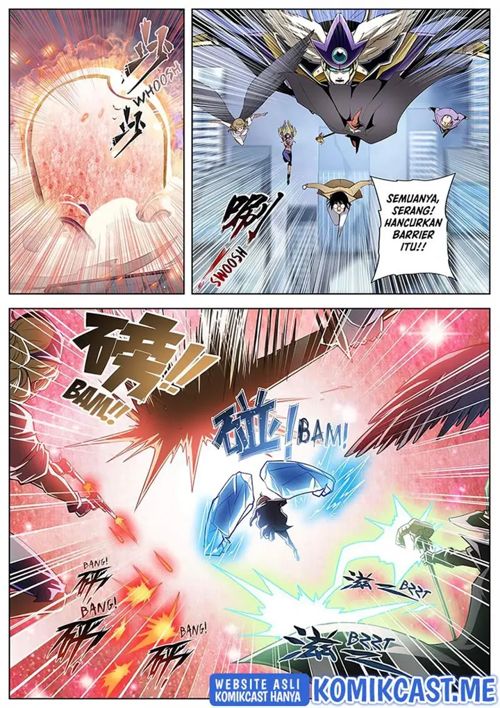 image-komik-hero-i-quit-a-long-time-ago-chapter-322-11/15