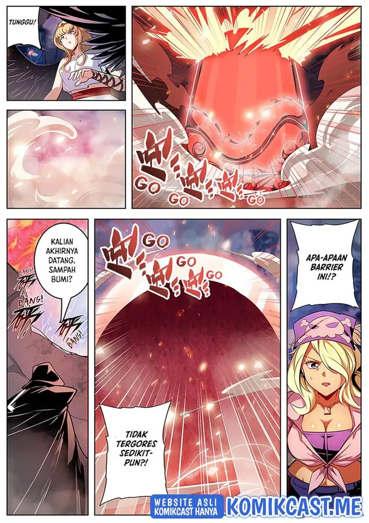 image-komik-hero-i-quit-a-long-time-ago-chapter-322-12/15