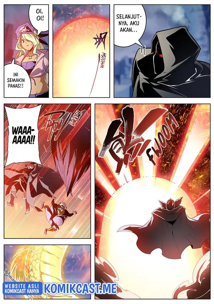 image-komik-hero-i-quit-a-long-time-ago-chapter-322-13/15