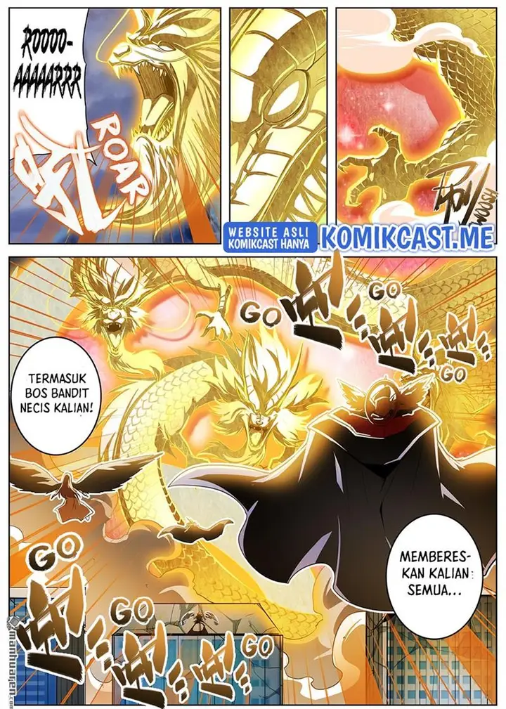 image-komik-hero-i-quit-a-long-time-ago-chapter-322-14/15