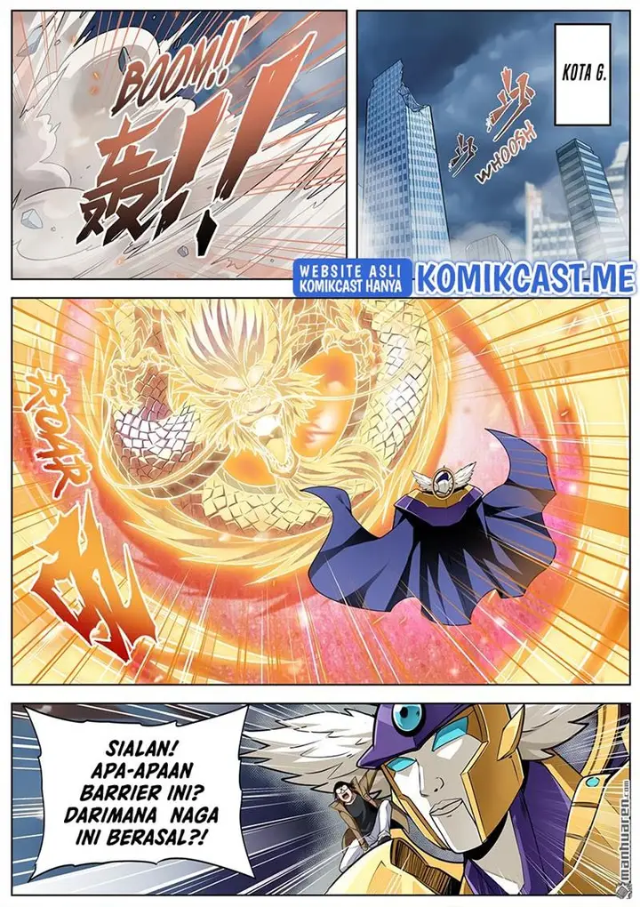 image-komik-hero-i-quit-a-long-time-ago-chapter-323-0/15