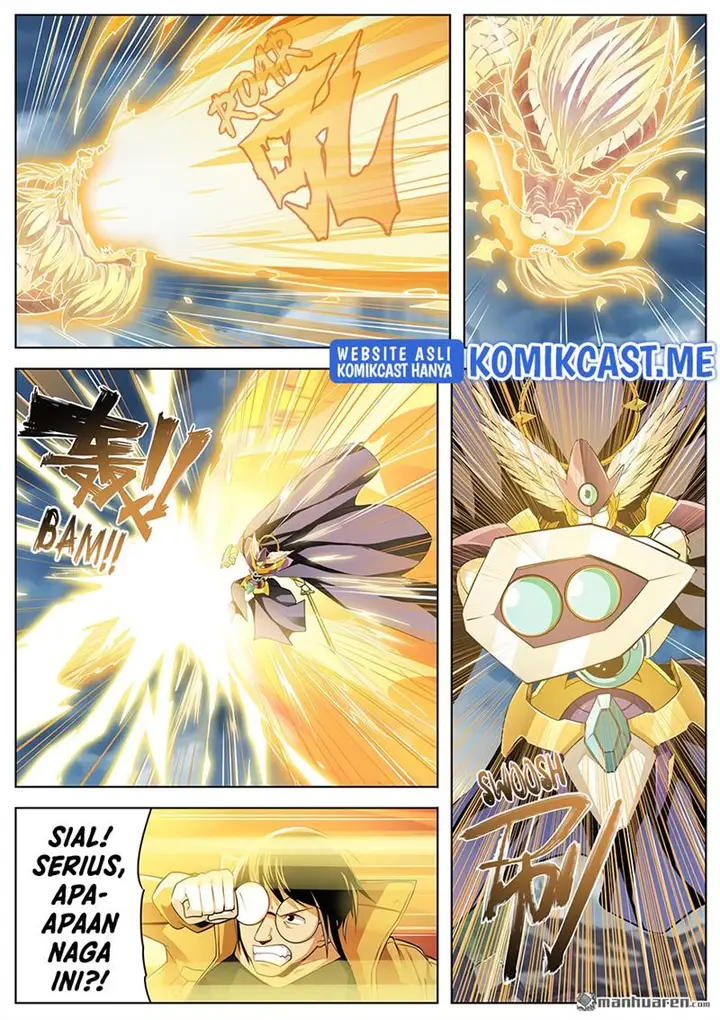 image-komik-hero-i-quit-a-long-time-ago-chapter-323-1/15