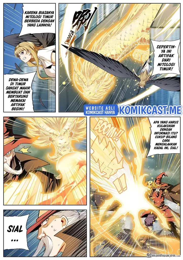 image-komik-hero-i-quit-a-long-time-ago-chapter-323-2/15