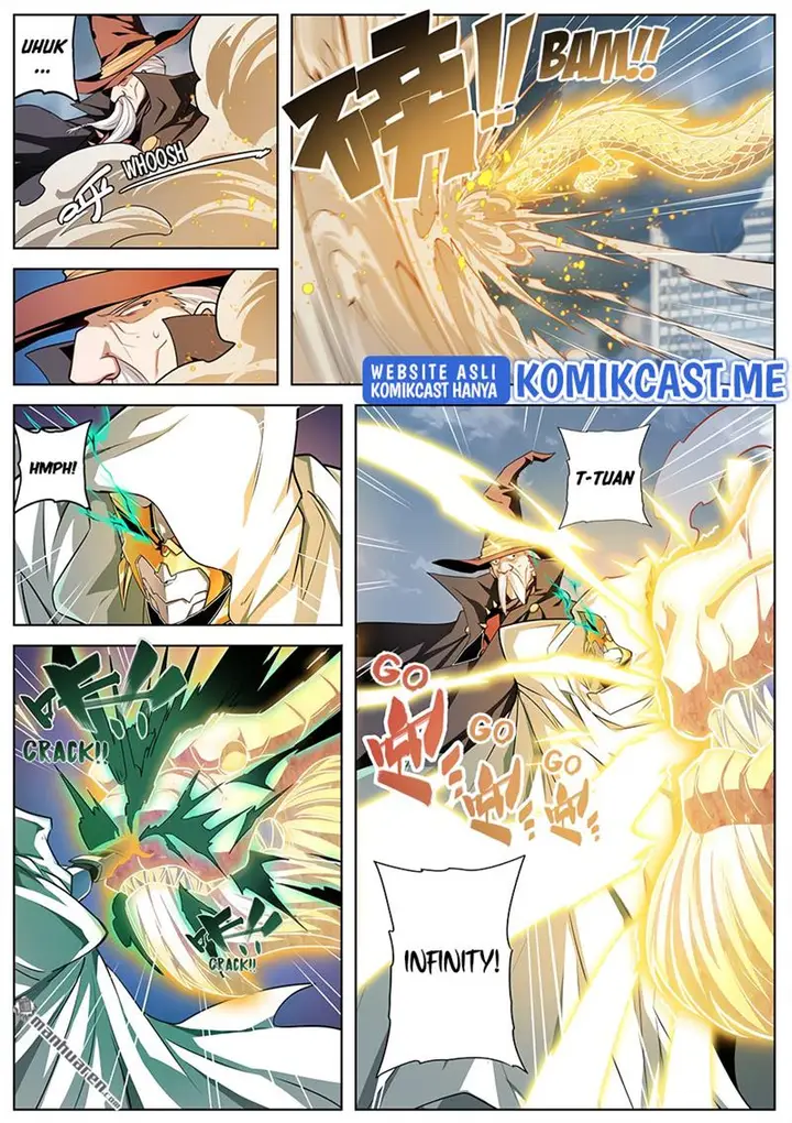image-komik-hero-i-quit-a-long-time-ago-chapter-323-3/15