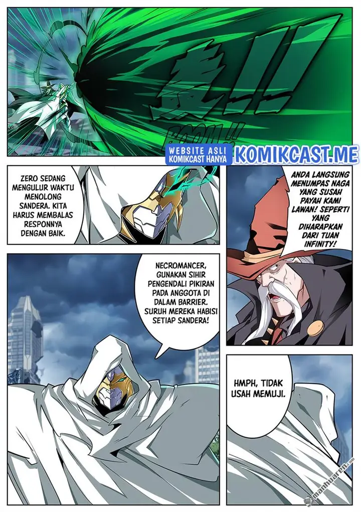 image-komik-hero-i-quit-a-long-time-ago-chapter-323-4/15