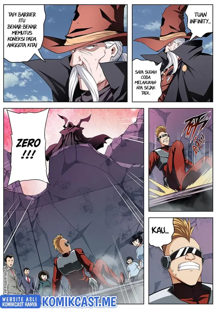 image-komik-hero-i-quit-a-long-time-ago-chapter-323-5/15