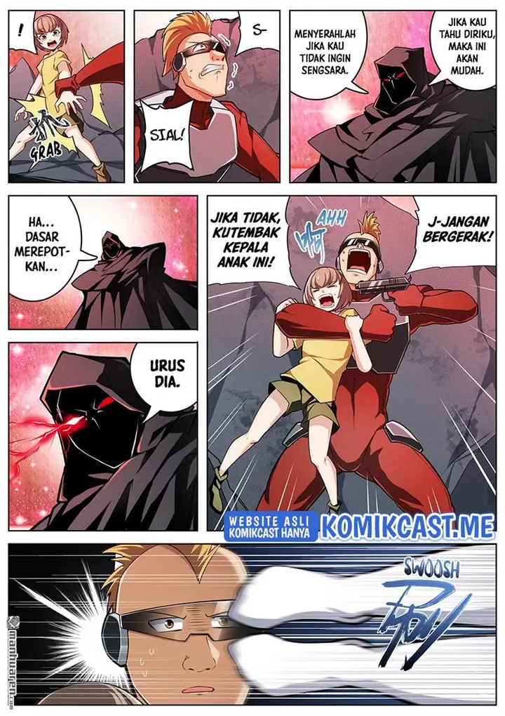 image-komik-hero-i-quit-a-long-time-ago-chapter-323-6/15