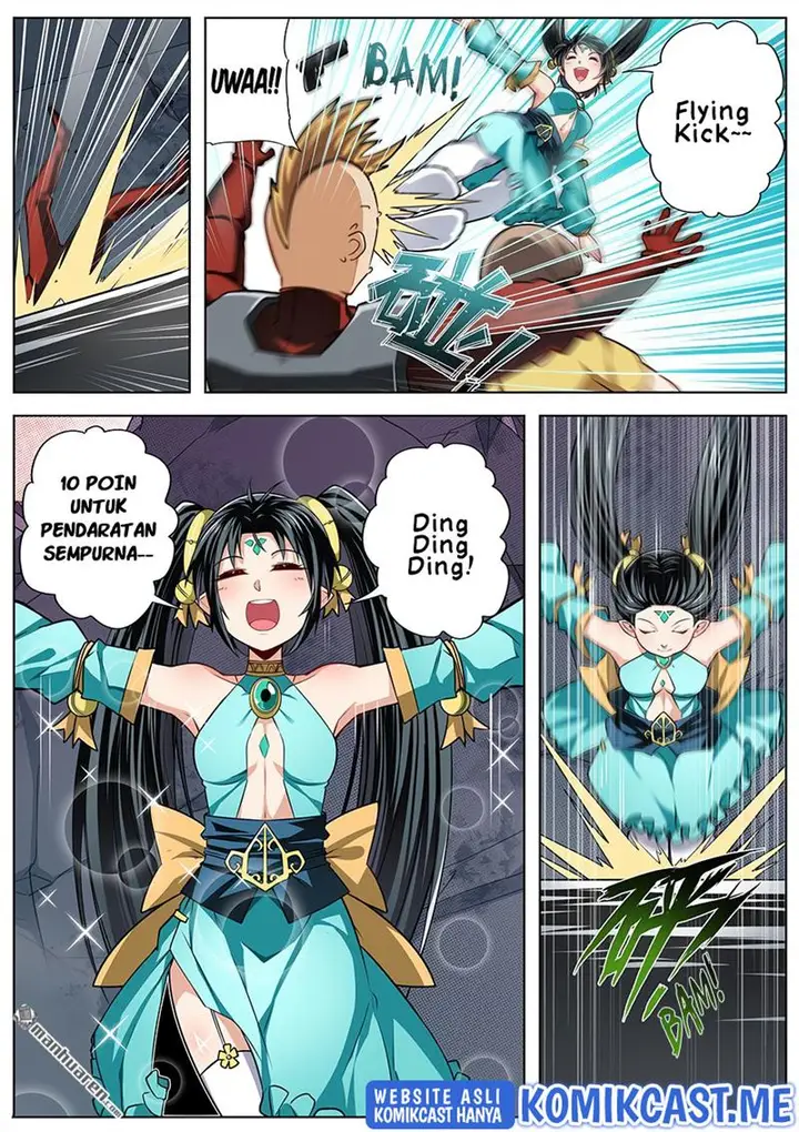 image-komik-hero-i-quit-a-long-time-ago-chapter-323-7/15