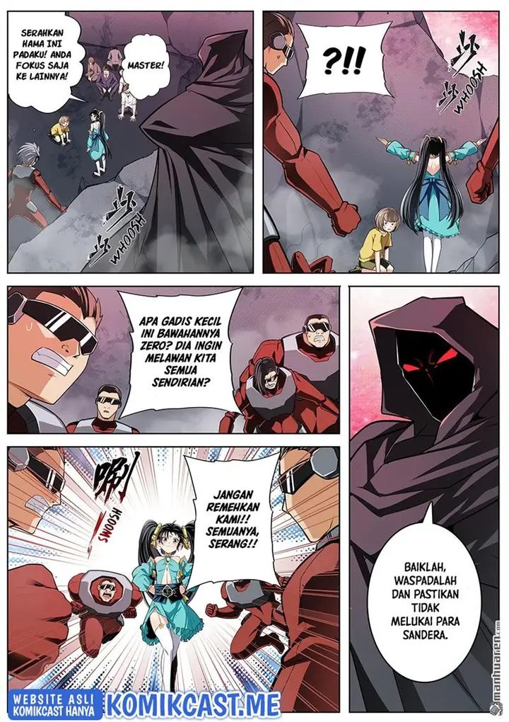 image-komik-hero-i-quit-a-long-time-ago-chapter-323-8/15