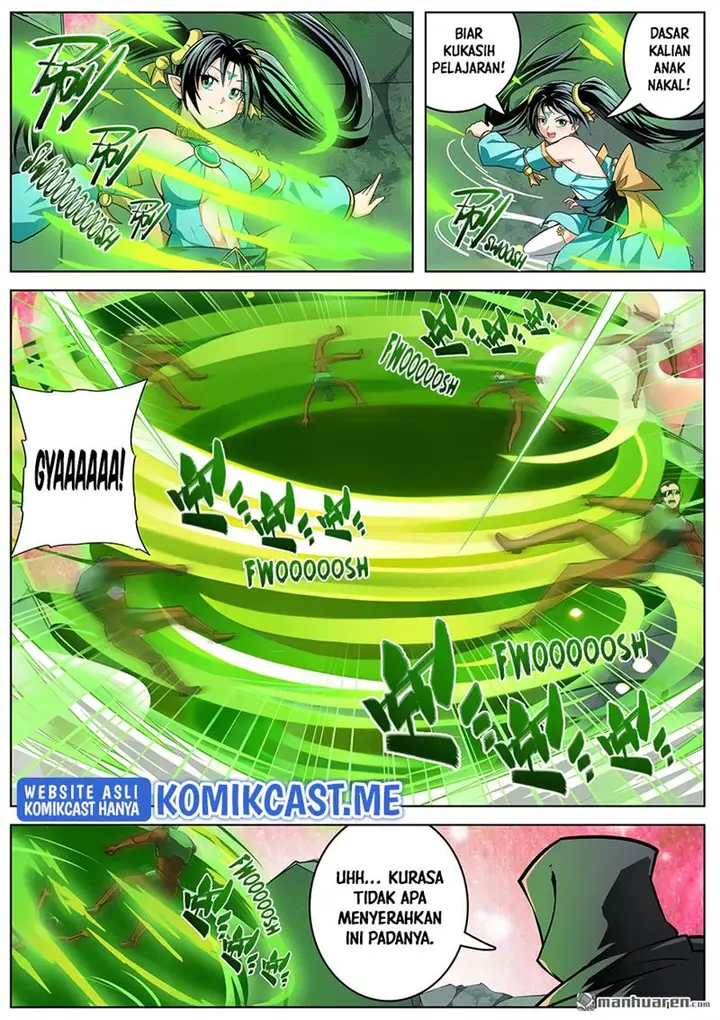 image-komik-hero-i-quit-a-long-time-ago-chapter-323-9/15