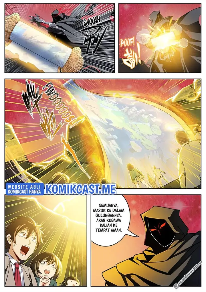 image-komik-hero-i-quit-a-long-time-ago-chapter-323-10/15