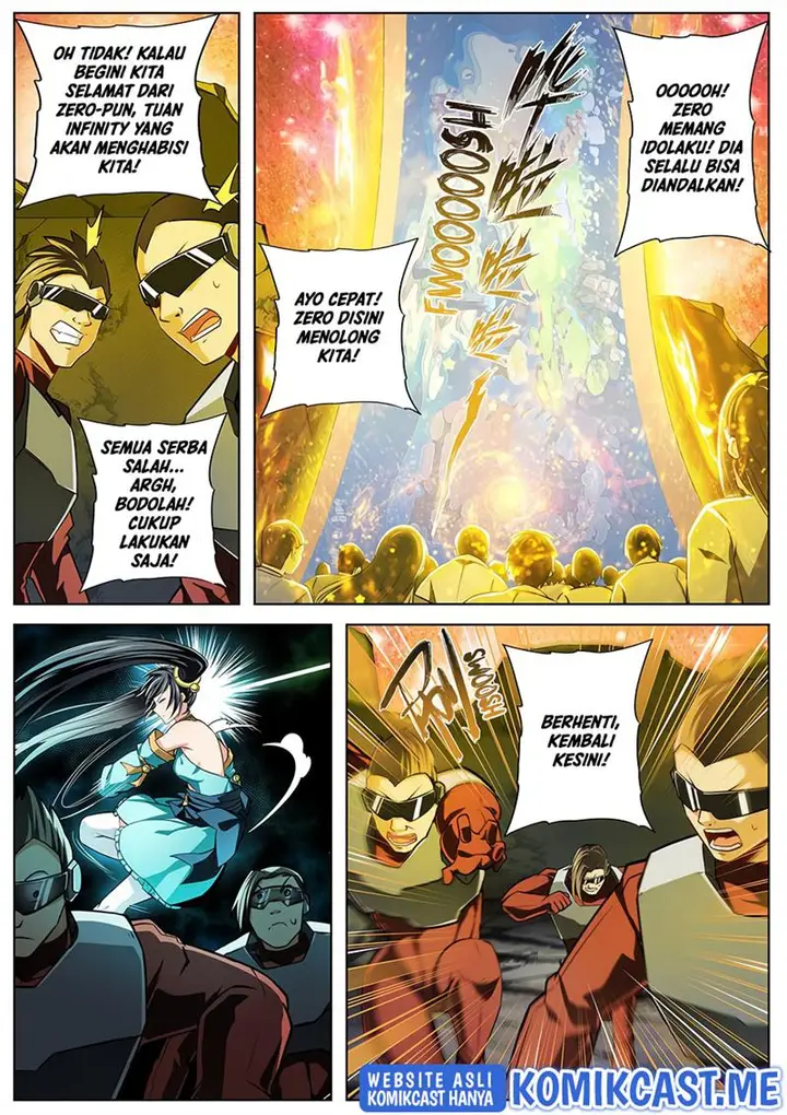 image-komik-hero-i-quit-a-long-time-ago-chapter-323-11/15