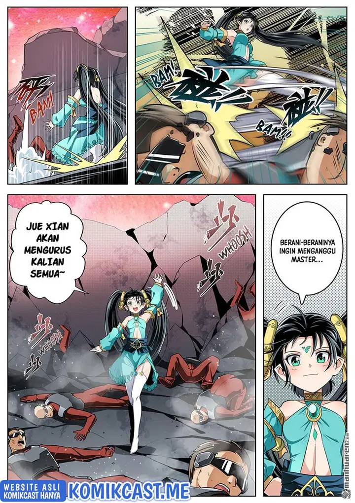 image-komik-hero-i-quit-a-long-time-ago-chapter-323-12/15