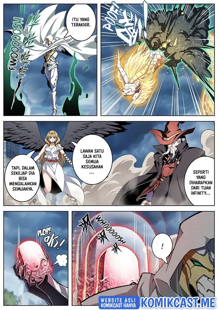 image-komik-hero-i-quit-a-long-time-ago-chapter-323-13/15