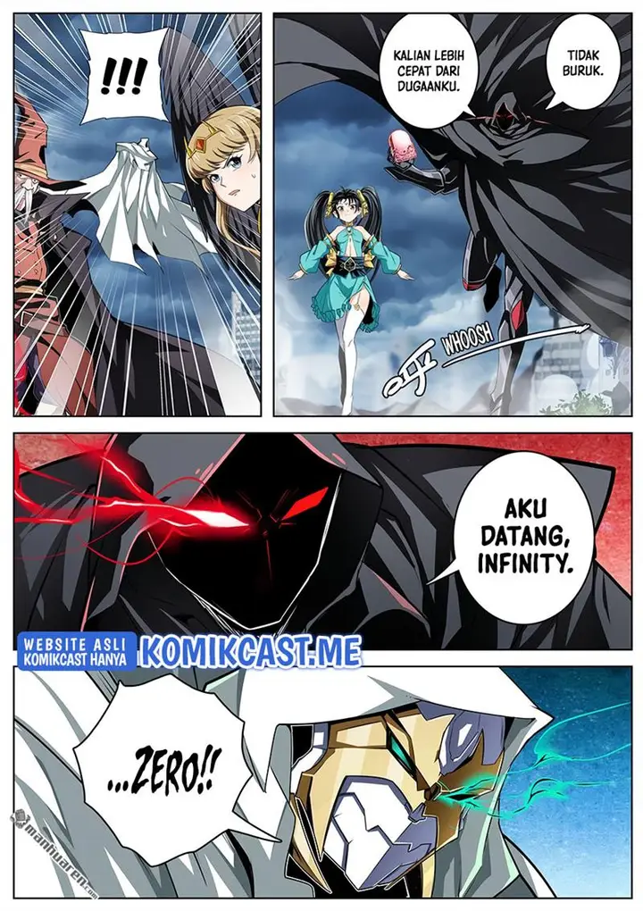 image-komik-hero-i-quit-a-long-time-ago-chapter-323-14/15