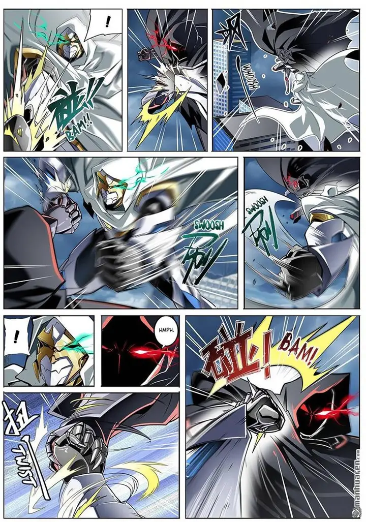 image-komik-hero-i-quit-a-long-time-ago-chapter-325-0/14