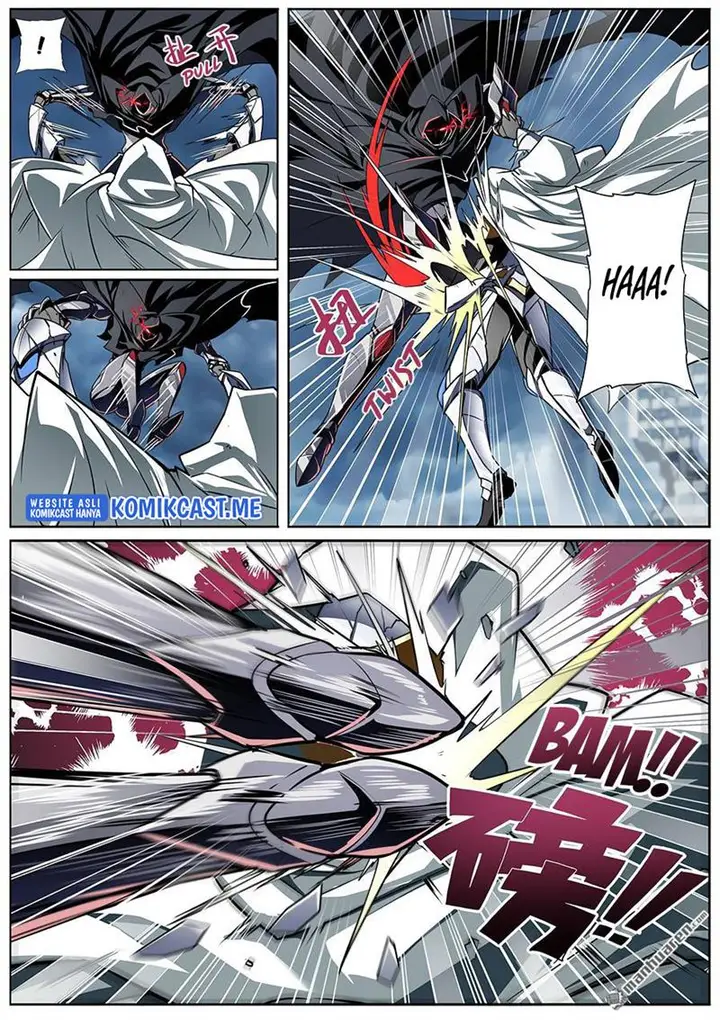 image-komik-hero-i-quit-a-long-time-ago-chapter-325-1/14