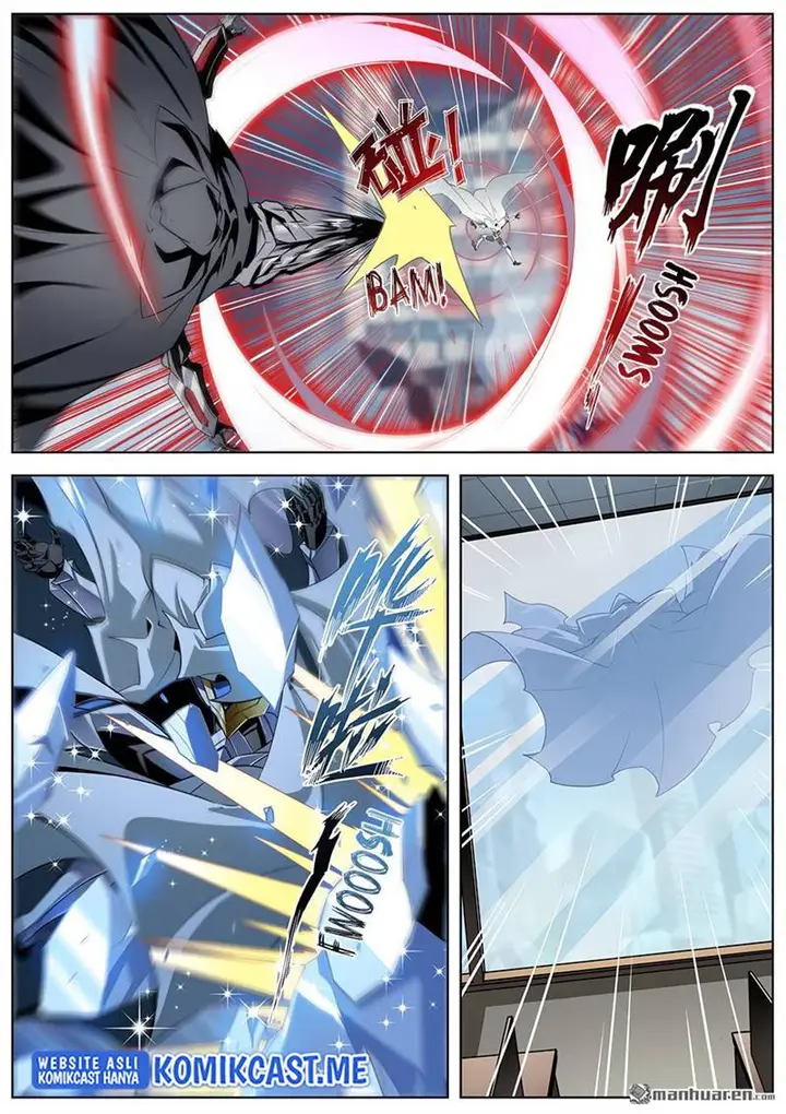 image-komik-hero-i-quit-a-long-time-ago-chapter-325-2/14