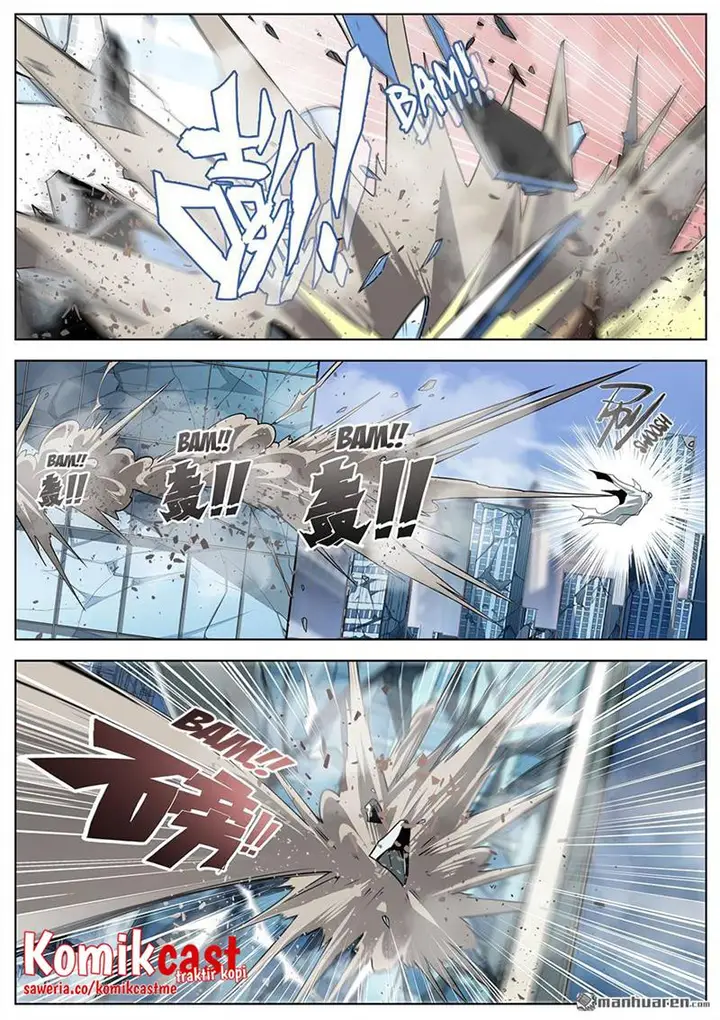 image-komik-hero-i-quit-a-long-time-ago-chapter-325-3/14