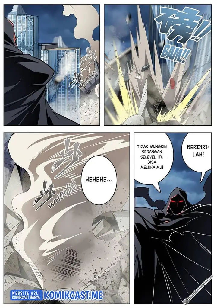 image-komik-hero-i-quit-a-long-time-ago-chapter-325-4/14
