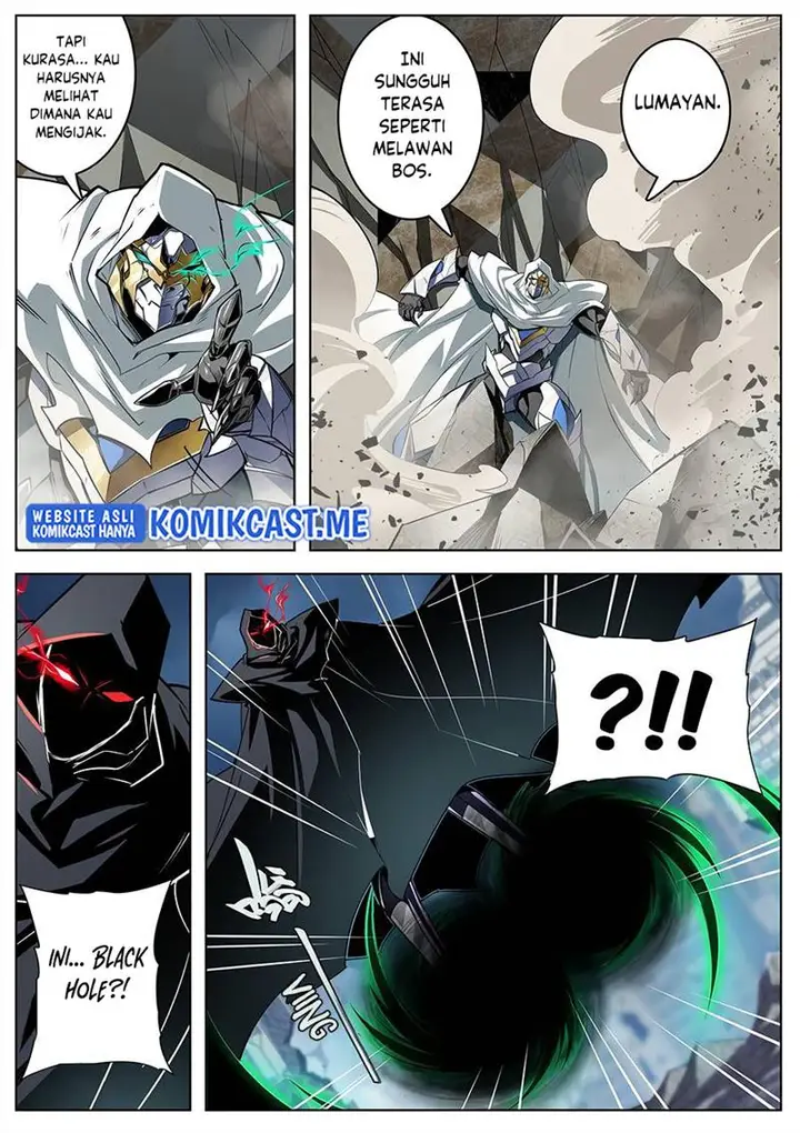image-komik-hero-i-quit-a-long-time-ago-chapter-325-5/14
