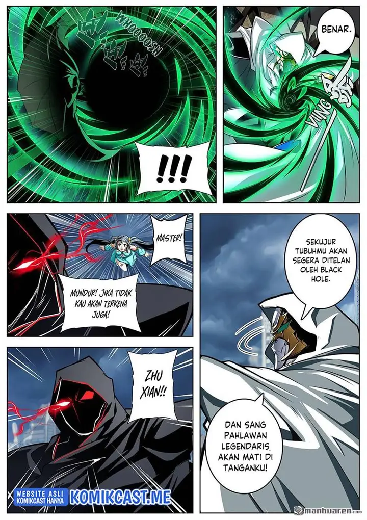 image-komik-hero-i-quit-a-long-time-ago-chapter-325-6/14
