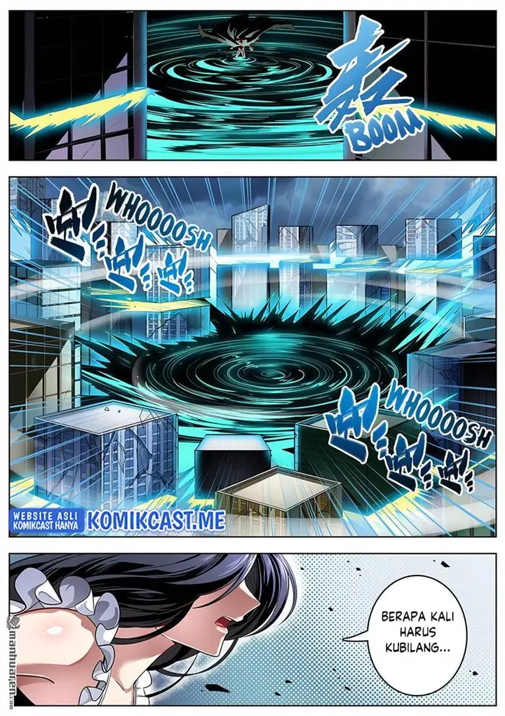 image-komik-hero-i-quit-a-long-time-ago-chapter-325-7/14