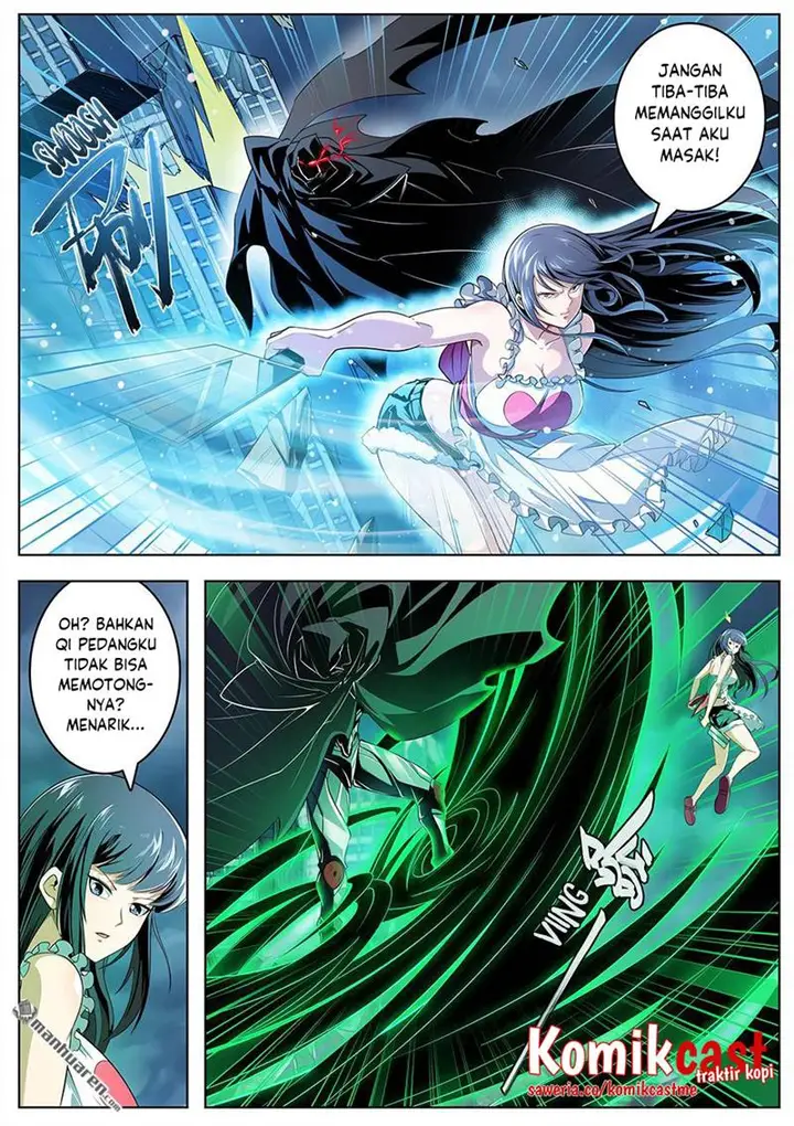 image-komik-hero-i-quit-a-long-time-ago-chapter-325-8/14